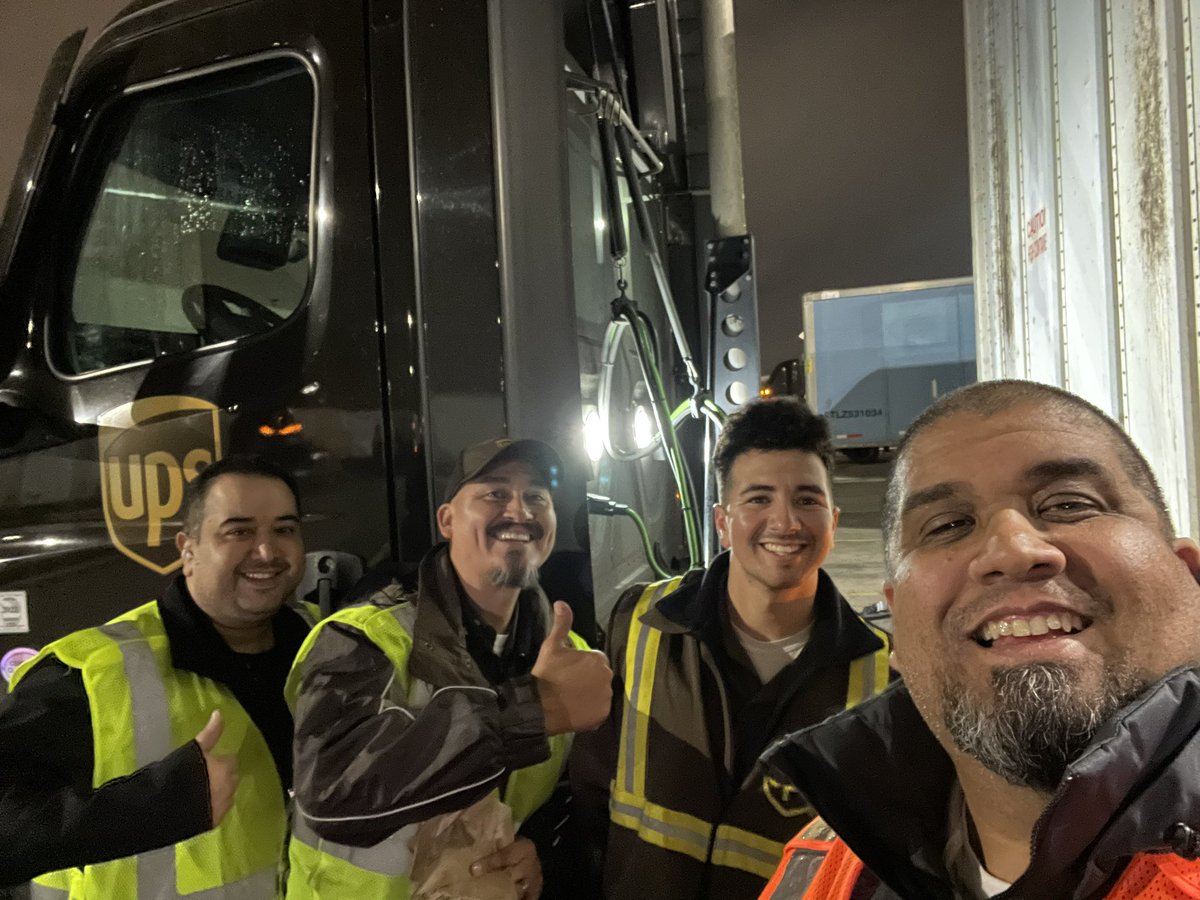 IsaacRamirez@socalfeeder tweet media