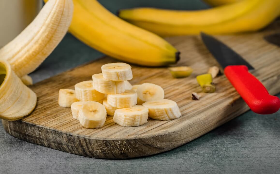 NeoStuff_'s tweet photo. Alimentos y bebidas para eliminar el insomnio https://t.co/r0hlqaaCVU https://t.co/AygNN65k9u