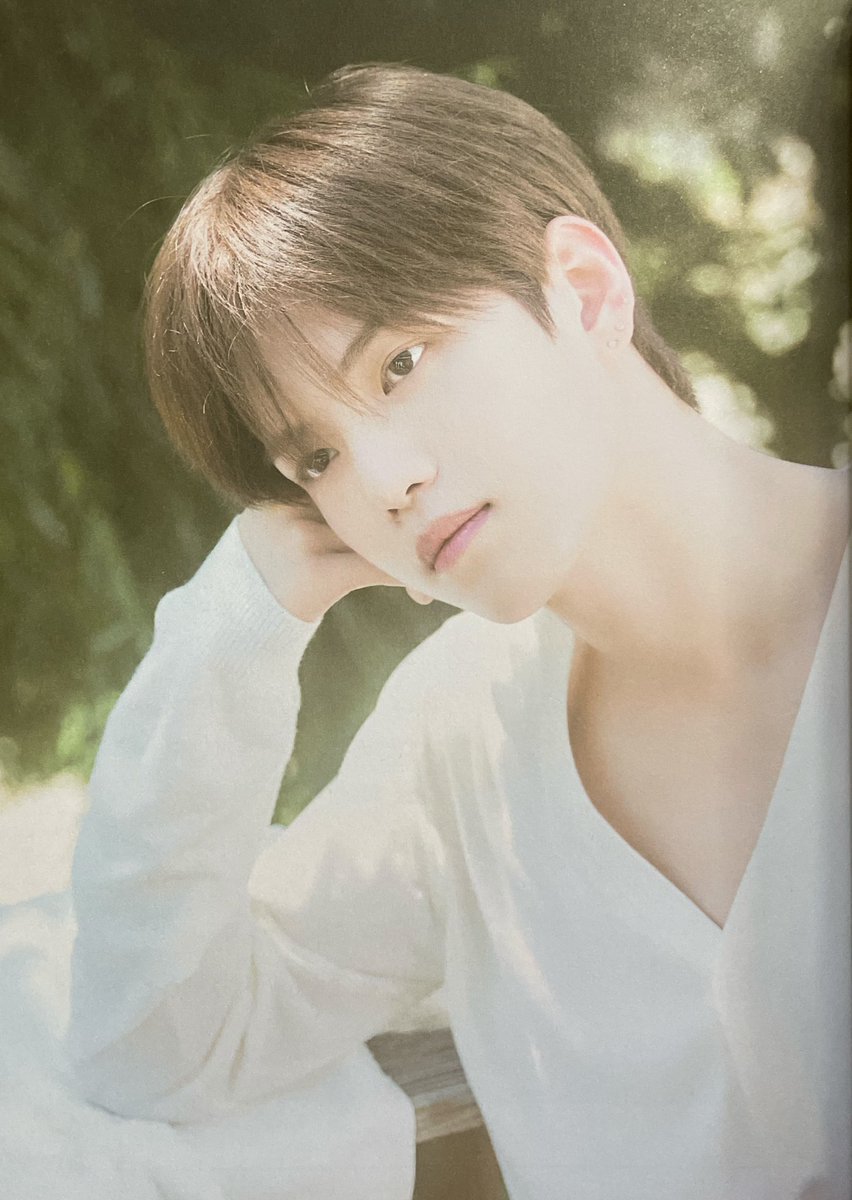 superigotsee's tweet photo. 계현아 니머선고민잇나 https://t.co/7zdmLzZHF4