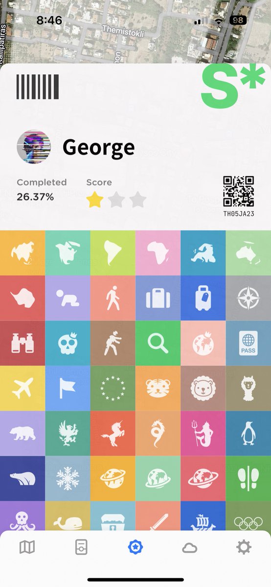 Raividian tweet media