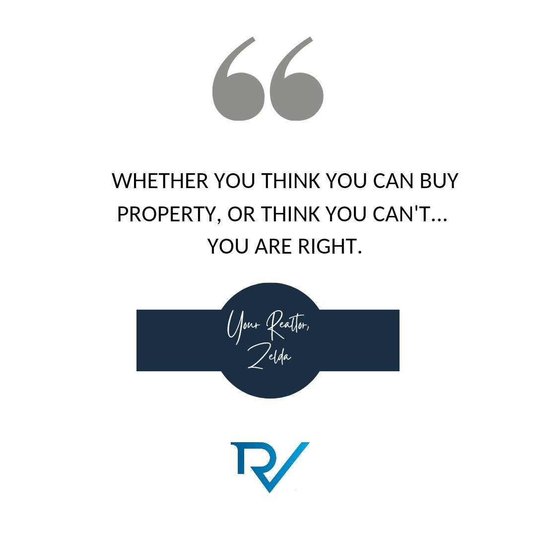 ZeldaNyamuba's tweet photo. Think Positive...
#propertyinzim
#realestateagent
#realestatezimbabwe
#propertyzimbabwe
#forsalebyzelda
#yourrealtor
#nyasha(grace)
#worldsbestrealtor
#realestatebae
#realestategoals
#commercialrealestate
#realtorlife
#realtorvillerealestate https://t.co/4MxaEnnKEF