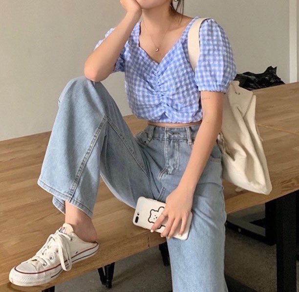 Korgaebertbpee's tweet photo. กางเกงยีนส์ ทรงสวย ~ 1แถม1 489฿
ส่งฟรี‼️‼️‼️ ได้2 ตัวนะคะ
มีพร้อมส่งเลยค้าบ สั่งได้เลย S-XL https://t.co/jPxtCEk7TZ