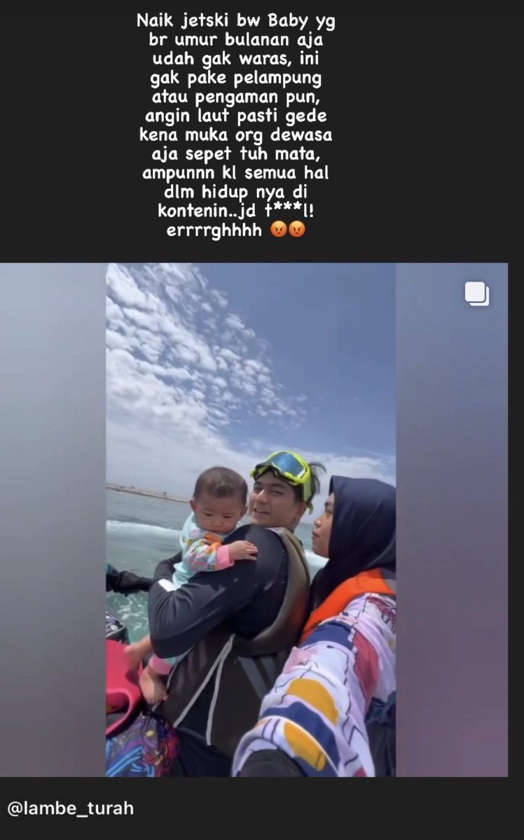 Contoh ke T****L an haqiqi demi konten 🤦🏻‍♂️🤦🏻‍♂️🤦🏻‍♂️