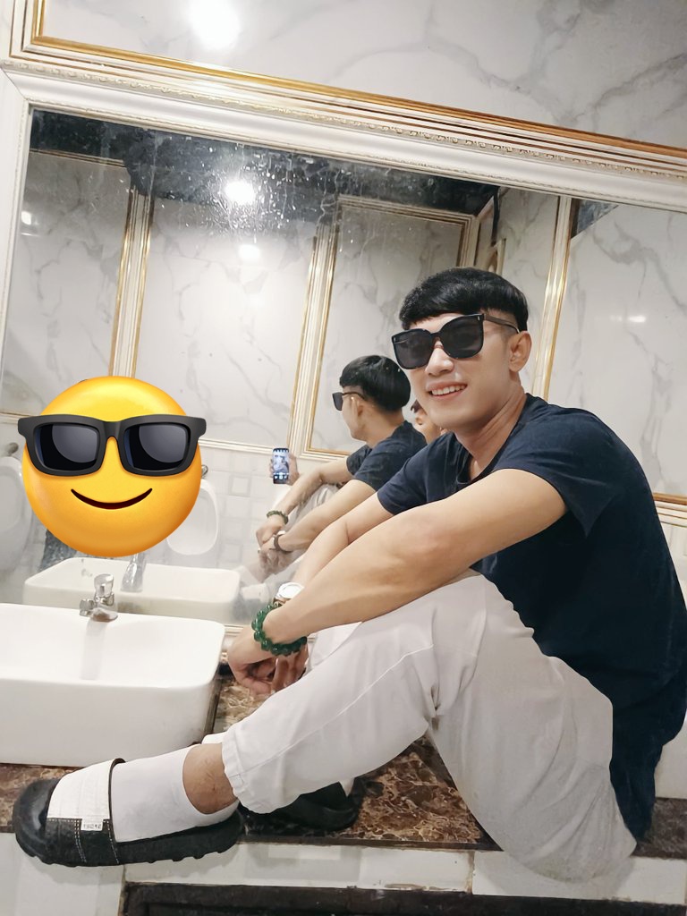 ຮັບງານໃຫ້ມັນແລ້ວຊະບໍນິ 🤪🤪🤪🤪🤪🤪🤪🤪