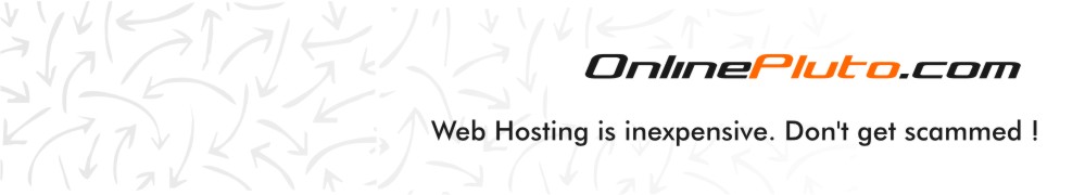 kanthisback's tweet photo. Did you know ? #WebHosting is inexpensive ! Don't get scammed ! Check out our custom made plan with end to end feature built in. 
https://t.co/uy5b5xPa9w 

For #Freelancers #Business #Corporates #Enterprises #domainnames #sharedserver #VPS https://t.co/fe4Z5cOORe