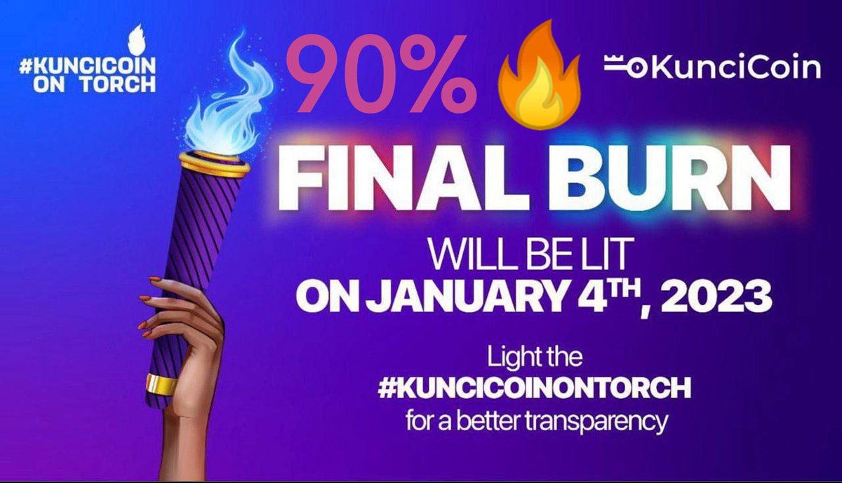 Rlolin88's tweet photo. @cz_binance @Kuncicoinglobal @Kuncicoin_id @MrBigWhaleREAL https://t.co/C11ySBfnIP