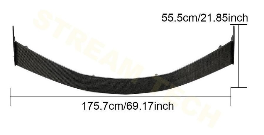 Chevrolet シボレー C8 コルベット 2020年〜用 スポーツタイプ カーボン リアウイング

★在庫あり！最短当日発送！★

リンク：reurl.cc/EXMEl0

#車
#車好きな人と繋がりたい
#chevrolet
#chevroletc8
#シボレー
#シボレーc8コルベット
#Chevrolet好きな人と繋がりたい