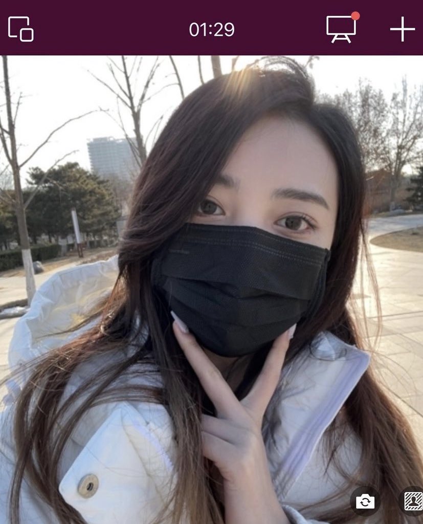 AllAboutSury's tweet photo. 230105 Su Ruiqi’s Instagram Update 

รูปคู่กับ EP 🥳 ทุกคนชอบกันไหมคะ~

📌: https://t.co/418sZXi8yL

#SuRuiqi #苏芮琪 #ซูรุ่ยฉี https://t.co/Hy4pZlS9q0