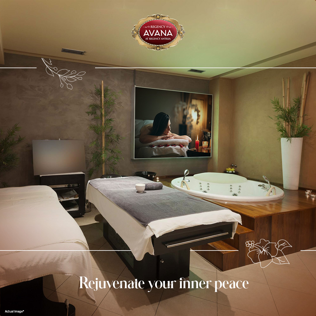 regencynirman's tweet photo. Explore the peace and comfort of life at Regency Avana.

#Regencygroup #regencyavana #peace #comfort #comfortableliving #comfortablelife #luxury #luxuryhomes #realestate #realestatedeveloper #Maharashtra #explore https://t.co/HFXI7lL8DM