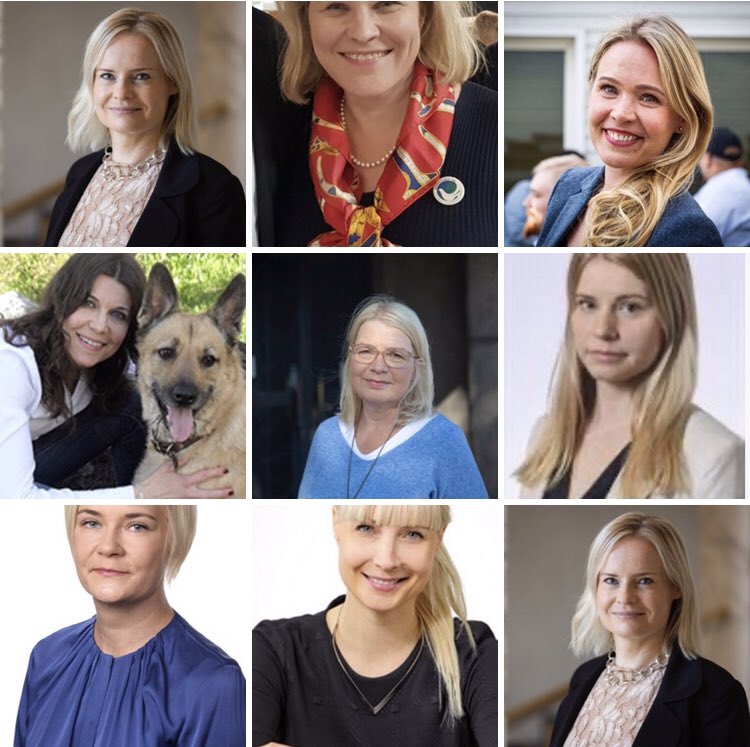 Eero Similä tweet media