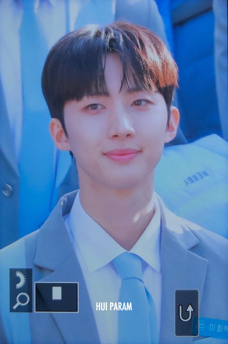 230105 보이즈플래닛 상암절

#펜타곤 #PENTAGON #ペンタゴン
#후이 #HUI #이회택 #フイ #李会泽
<a href="/CUBE_PTG/">PENTAGON·펜타곤</a>