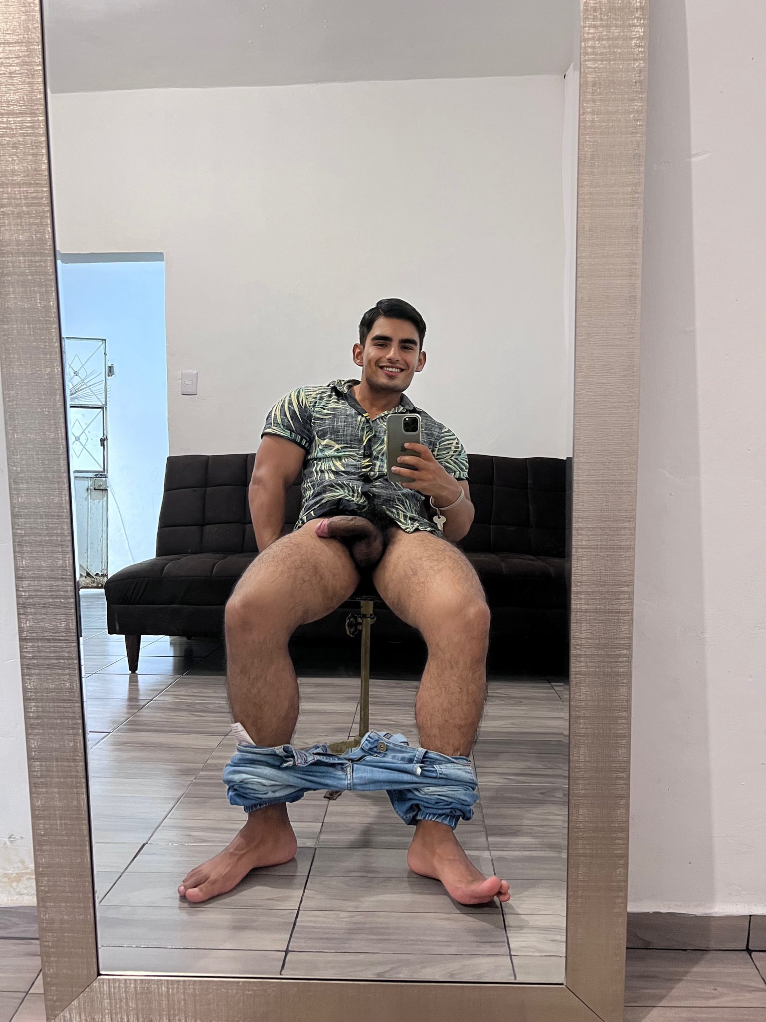 TW Pornstars - 𝗣𝗢𝗪𝗘𝗥 𝗕𝗢𝗬𝗦. Twitter. do you like big men?😍🤤🤤🥵  📸 @romariolopezcx. 7:46 PM - 10 Jan 2023