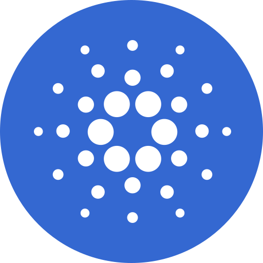 Atlantis_Ex's tweet photo. ★★★ Atlantis Exchange Increases the Daily Withdrawal Limit of ADA to $10,000,000 for VIP / Whitelisted Member  ★★★

Effective immediately at: https://t.co/AXuRISEGiy

All ADA holders are welcome to trade on Atlantis &amp; enjoy competitively low trading fees based on 24/7/365. https://t.co/fKNRGnQCcE