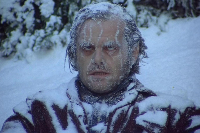 oğlak burcuyum dediğimde insanların hayal ettiği: