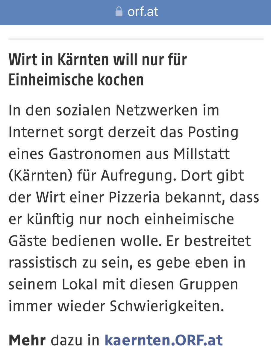 Alexander Pollak tweet media