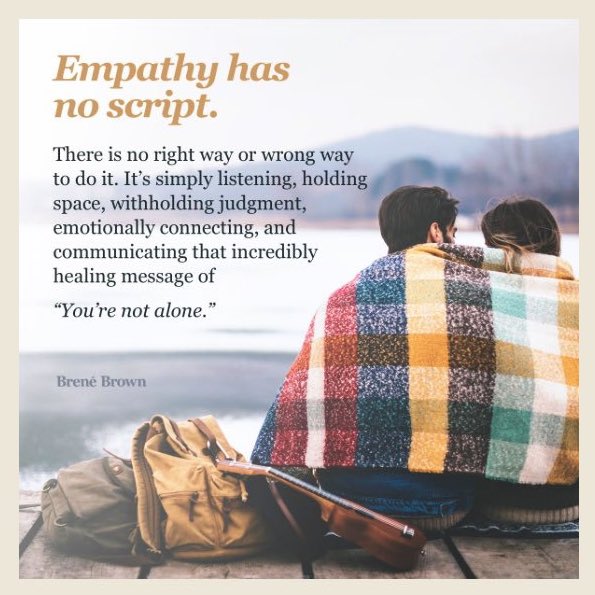 Love Quotes tweet media