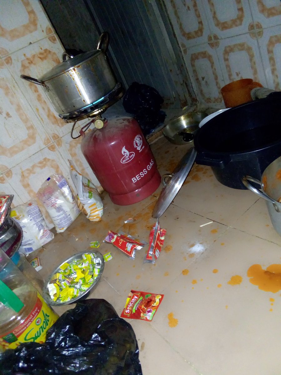 Munalozy's tweet photo. Pictorial representation.😭 https://t.co/fYexgFPlgw