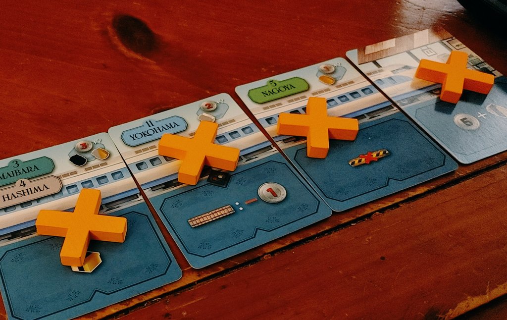 David T. (he/him), Settler on stolen land. tweet media