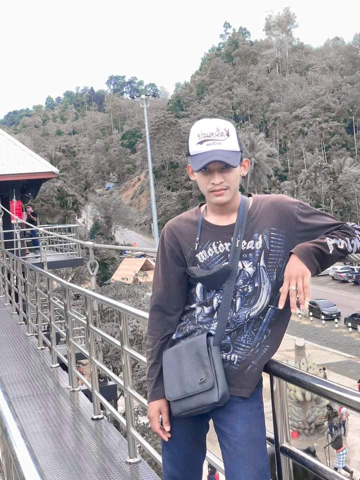 bawblack10's tweet photo. หาหวานใจงับบ🥰💞#นครศรีธรรมราชนัดเจอ #นครศรีธรรมราช https://t.co/iNpjgN26S4