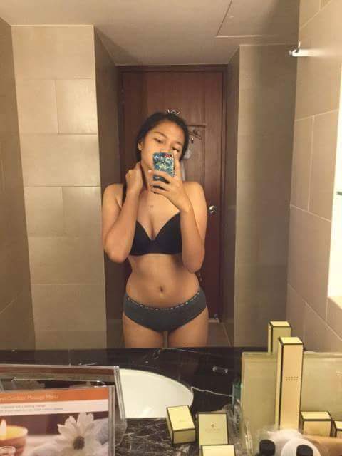 Airaaaaaaa tweet media