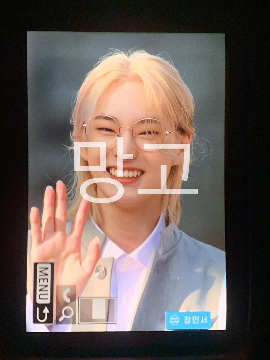BPlanetfess's tweet photo. boys! TOLONG KNP DIA INDAH BGT???? 😭 https://t.co/hSCVuGBe8t