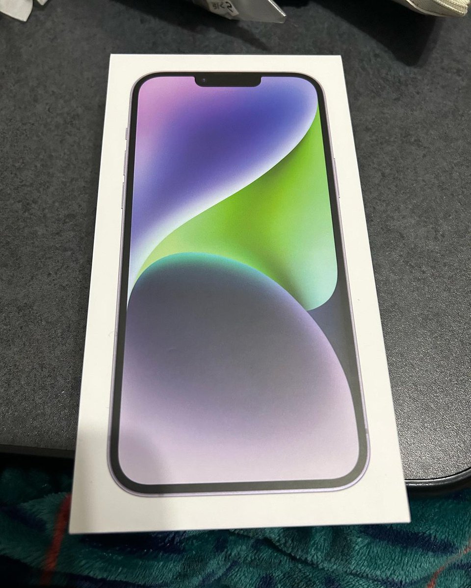 Phoneplug_'s tweet photo. iPhone 14 plus
128gb
@134500
📍🏢 Imenti house
Call/WhatsApp:0711203106(peter)
Georgina Baha #PhantomX2xKipchoge Charlene Nabii Ken Mijungu Tim Kipchumba Kinoti GMOs
Zimbabweans Terrorists Wueh Hlomu #TheWifeShowmax #StarWars Arsenal Mudryk Wonder Woman Chelsea https://t.co/TA56WIQ05Z