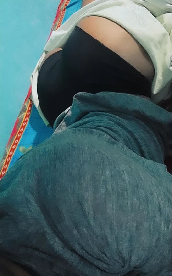ALICIAMEXICAN13's tweet photo. Agarra mis nalgas de almohada 📈😏 https://t.co/LmbdaowOfR