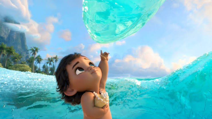 wrennns's tweet photo. @aldapstsr tenang der moana kecil aja udah menjelajah samudra, mungkin dna nya sama, jadi harap maklum https://t.co/ic3oCabZsz