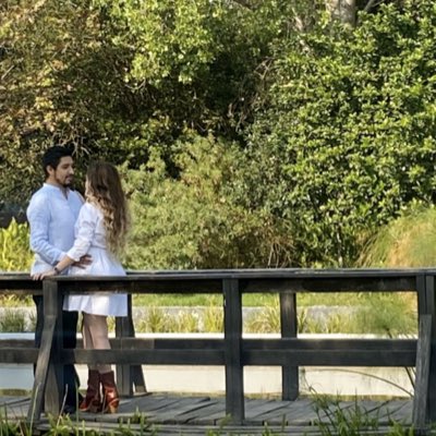 CaroBastida's tweet photo. #NuevaFotoDePerfil https://t.co/RVJocoCnFT