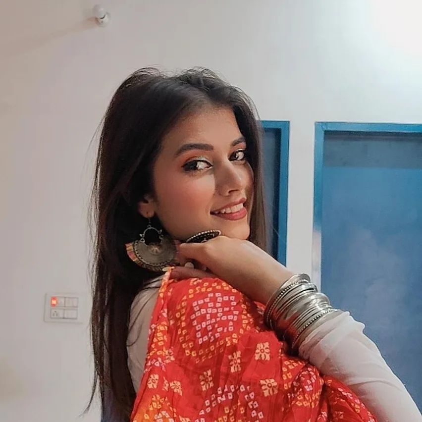 preetkaur1107's tweet photo. Lets go🤭😉 https://t.co/y5Oien1DAm