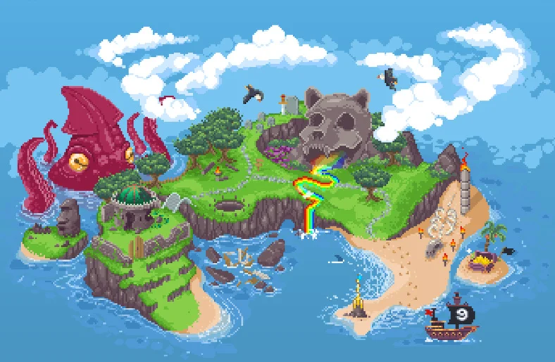 DegenScan tweet media