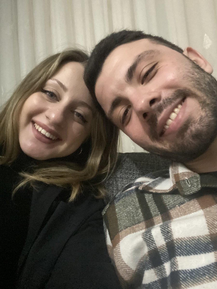 Happy yearss 🤰🏼🥰