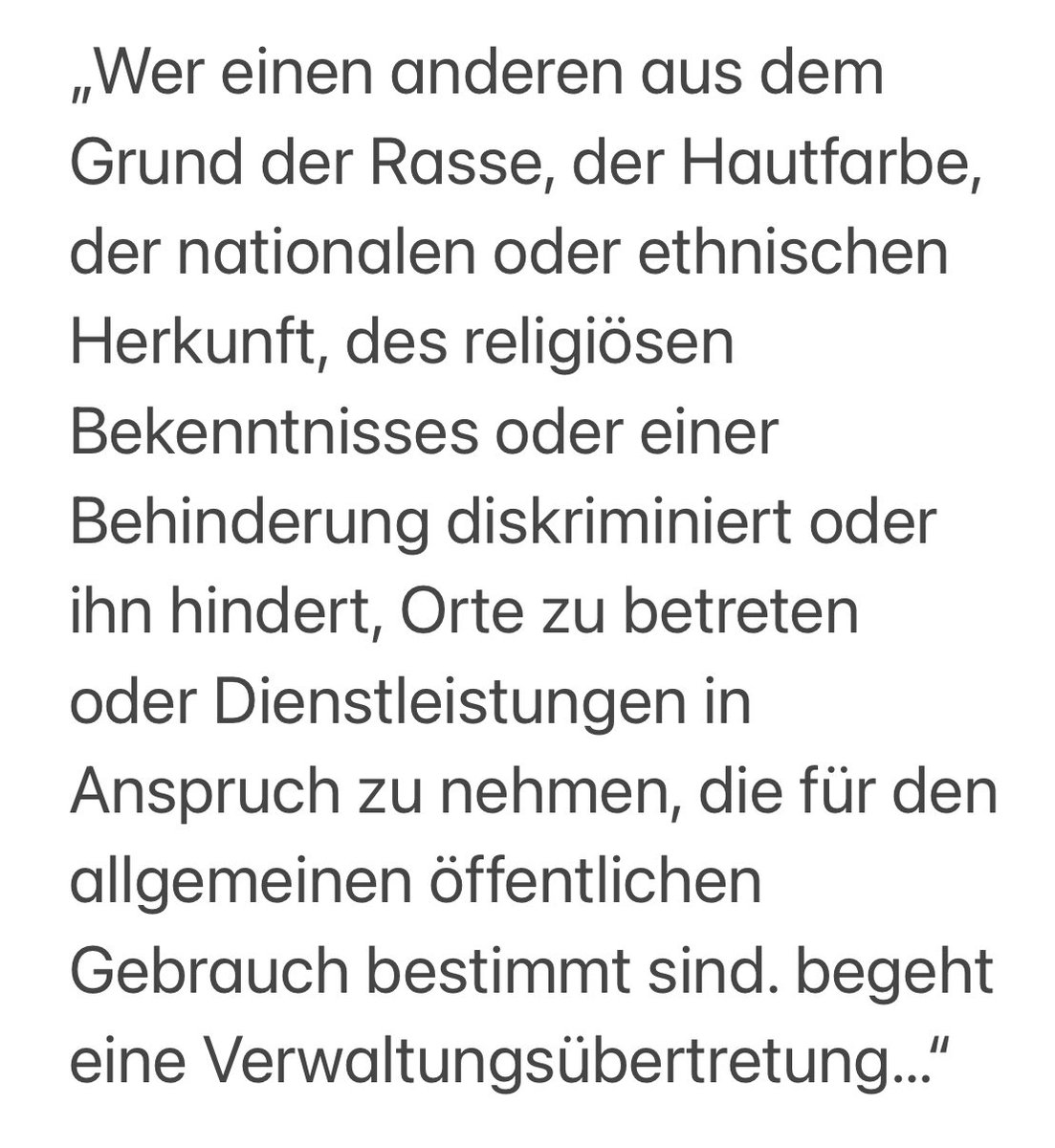 Alexander Pollak tweet media