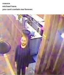 Bataflafla1's tweet image. 