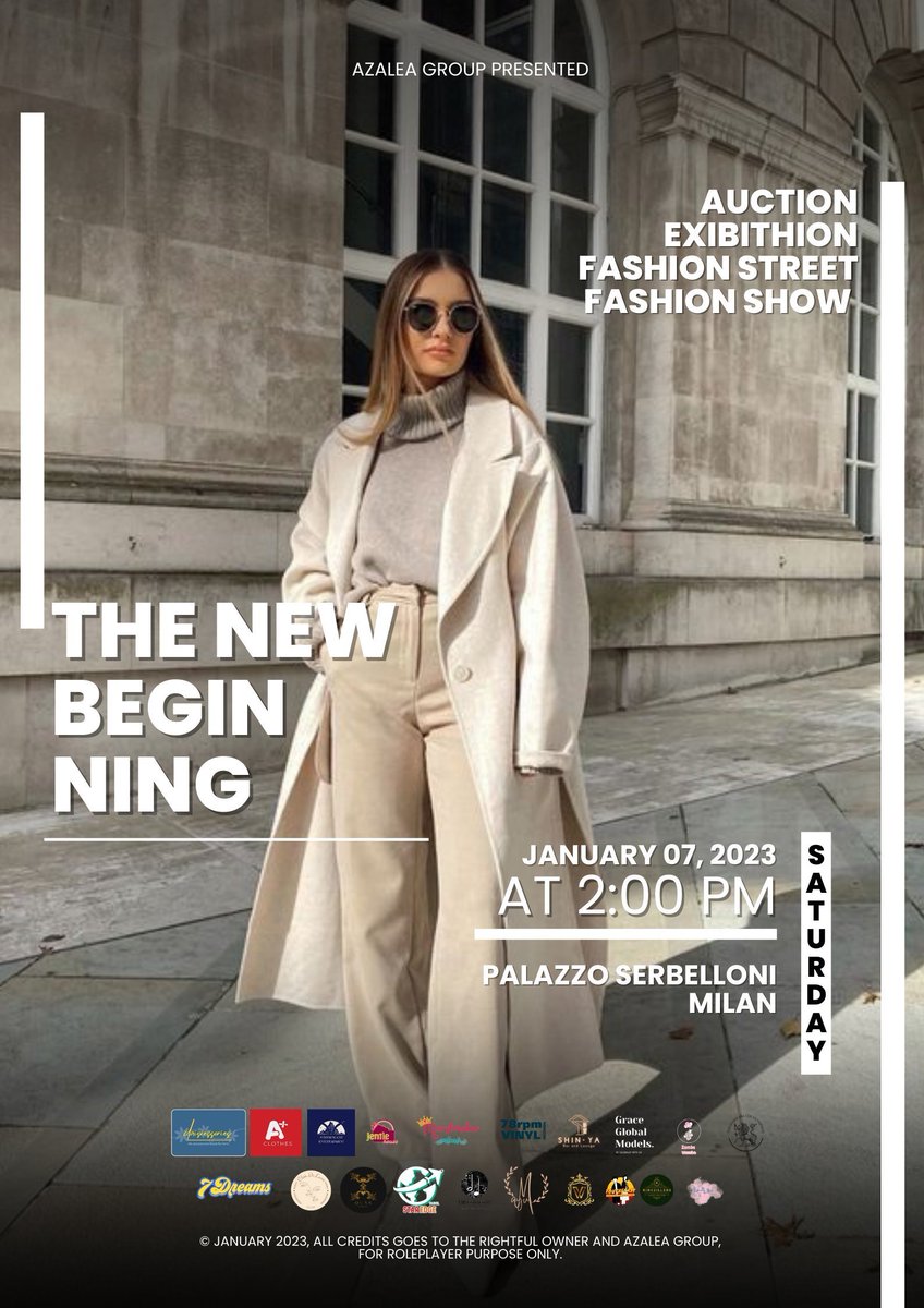 THE CODACODE ๐ธ ๐ฅ ๐น tweet media