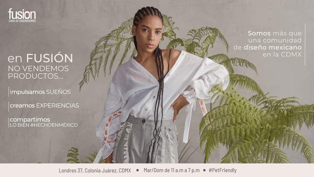 bazarfusion tweet media