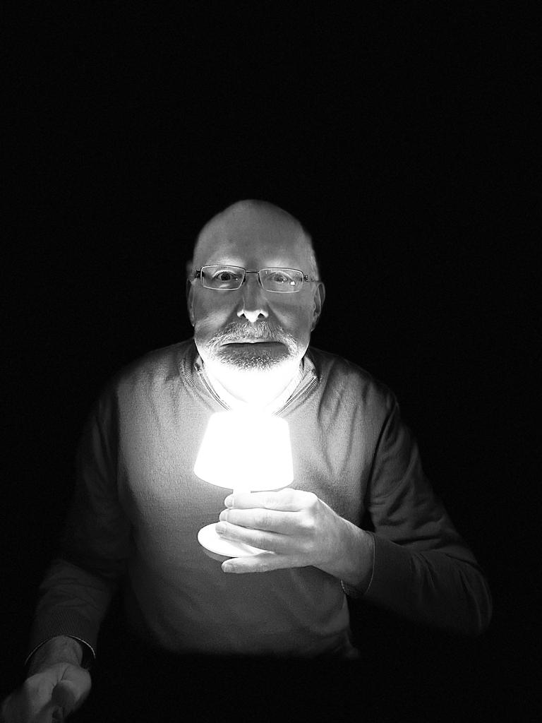 CultureWorksLPD's tweet image. To round off our 12 Days of Christmas, we had the pleasure of attending the Conexus Christmas party in Barcelona. 🎉

Thank you for having Micheal, and we look forward to working with you in 2023 🧡

#12thDayofChristmas
#Reflectingon2022
#Barcelona