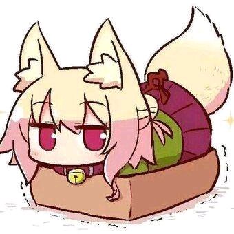 kleevil's tweet photo. 过年选哪套cos呢 https://t.co/yFUuCZYvTV