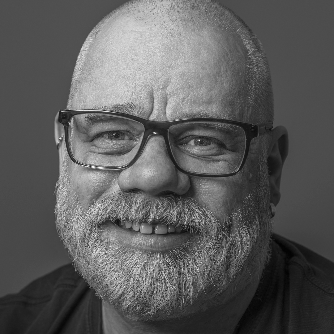 pixelcovecreate's tweet photo. So, who are the riders? Meet Paul Lewin.
Favourite Song – Velodrome (Chemical Brothers)
Furthest Distance To Date – 70km
Stabilisers Removed – June 2022
#976TheBridge #helpthehomeless #TheBridge #WhereIsBridgeIt #localawareness #charity #charitybikeride https://t.co/BL3OSzbEyW