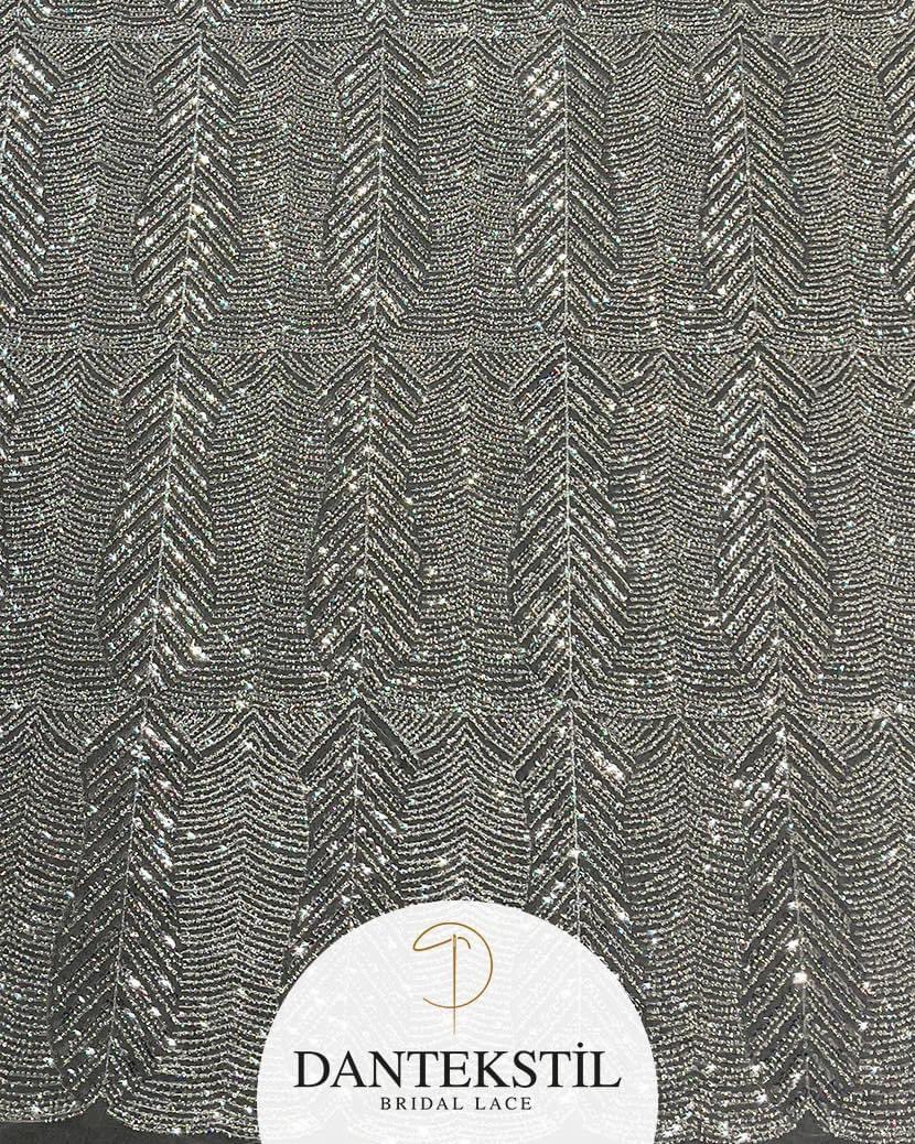 2023 yılının en göz alıcı pullu, boncuklu dantelleri..

#dantekstil #dantel #boncukludantel  #beyazdantel #pulludantel #gelinlik #gelinlikdantel #abiyedantel #yenisezon #istanbulfatih #eminönü #osmanbey #beşiktaş #kadıköy #weddinglace #izmir #istanbul #bursa