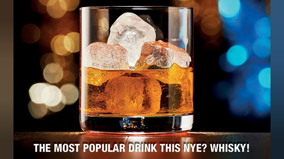 DelhiTimesTweet's tweet photo. #Delhiites definitely partied hard in the last week of 2022
Reports revealed that #Dilliwallahs ordered liquor worth ₹45cr to ring in the #NewYear & a record 1.14 crore liquor bottles (worth ₹218 crore) were sold between Dec 24-31
Read: https://t.co/LPqChJ0T0L
#NewYearsEve https://t.co/ErP6IwU8I4