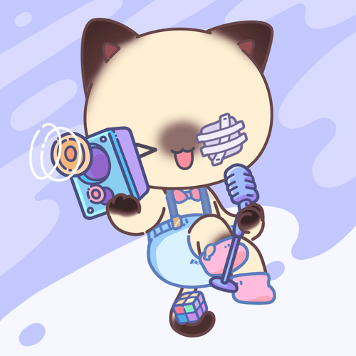 MonoCats: Evolved! #408 has just sold for 0.041 ETH ($51.30 USD)

From: 0x6b7b 💎
To: 0xa94b 

opensea.io/assets/ethereu…