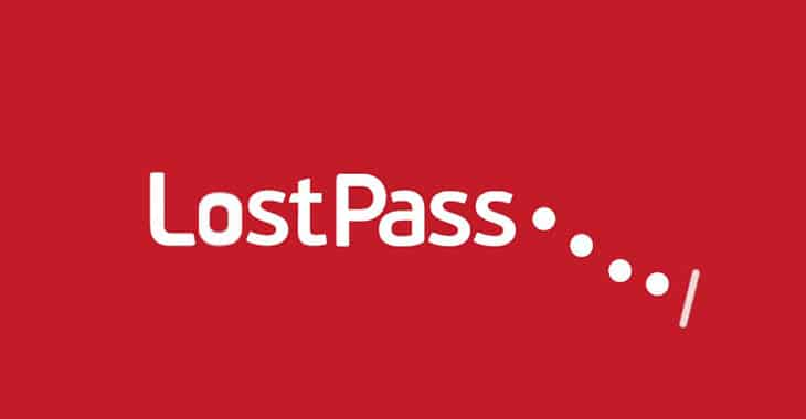 GlobalWeb3News's tweet photo. 🔴Newsflash
LastPass Data Breach Led to $53K in Bitcoin Stolen

A class action lawsuit has been filed against #LastPass following a data breach from Aug. 2022. It alleges that the data breach has resulted in the theft of around $53k worth of #Bitcoin. (CoinTelegraph) https://t.co/CBkkplfRL2