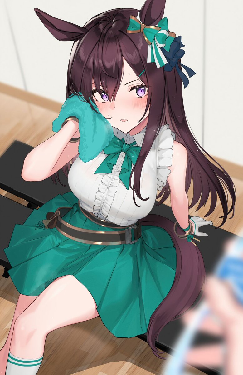 dashenwei1's tweet photo. 今日份二次元美图
#二次元 #比基尼 #制服控 #wallpaper #动漫 #漫画 https://t.co/Yep9WV4FXw