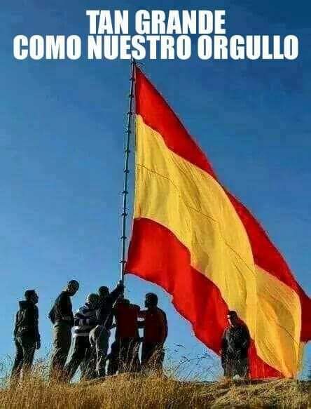 JuliaLunaAzul1's tweet photo. Buenos días amigos guerreros!!!😘 https://t.co/VACidyWzvn