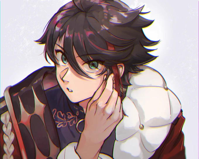#さ絵ぐさ 