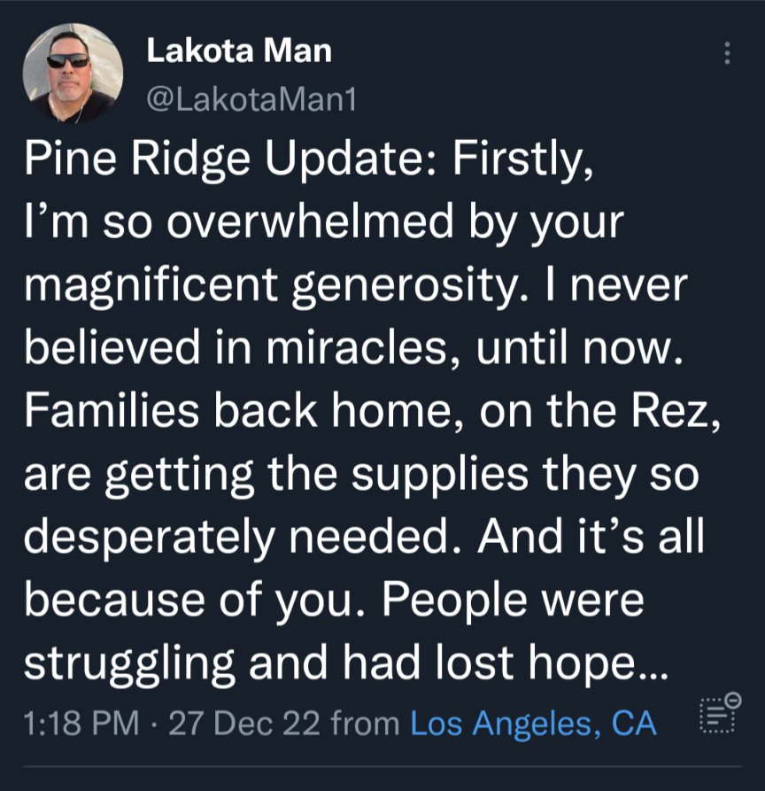 FrancesMFDanger's tweet photo. PROVE. IT.

Who's your contact? Where are your receipts?

Don't say it. Show it you absolute fraud. https://t.co/Qt2oUlyoUH