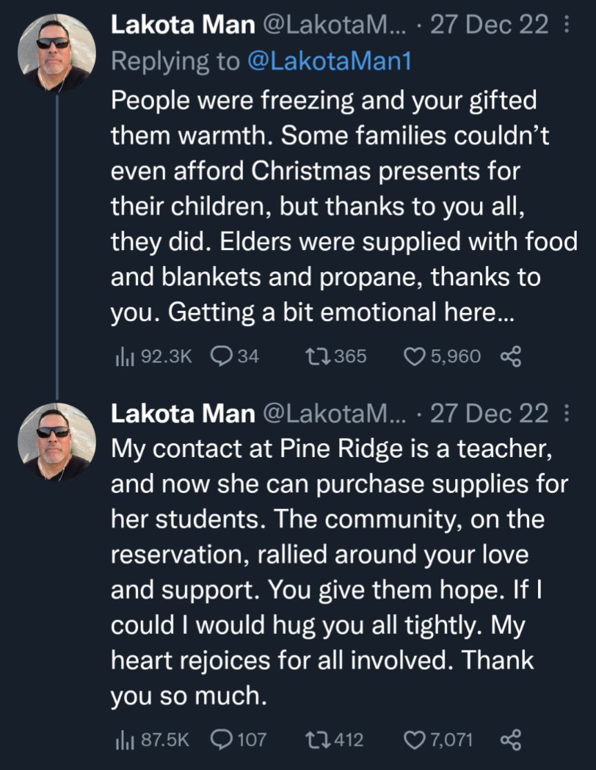 FrancesMFDanger's tweet photo. PROVE. IT.

Who's your contact? Where are your receipts?

Don't say it. Show it you absolute fraud. https://t.co/Qt2oUlyoUH