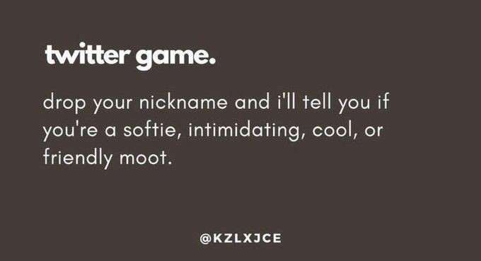 hello tl, make patol.