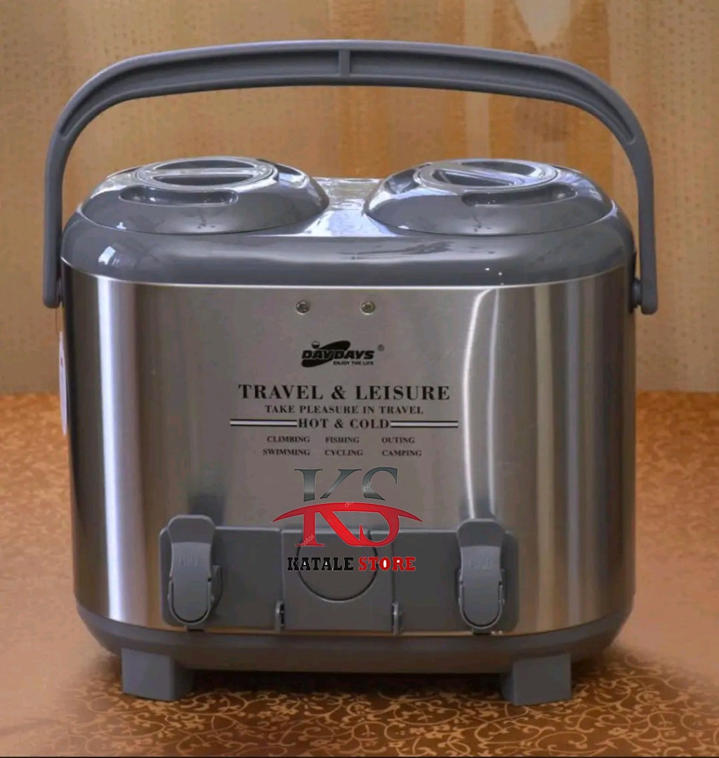KataleStore's tweet photo. Durable and affordable kitchenware.
 
Call : 0704-763607.
#FreeDelivery
#YourEveryDayMarket. https://t.co/TMCHTMLcfk